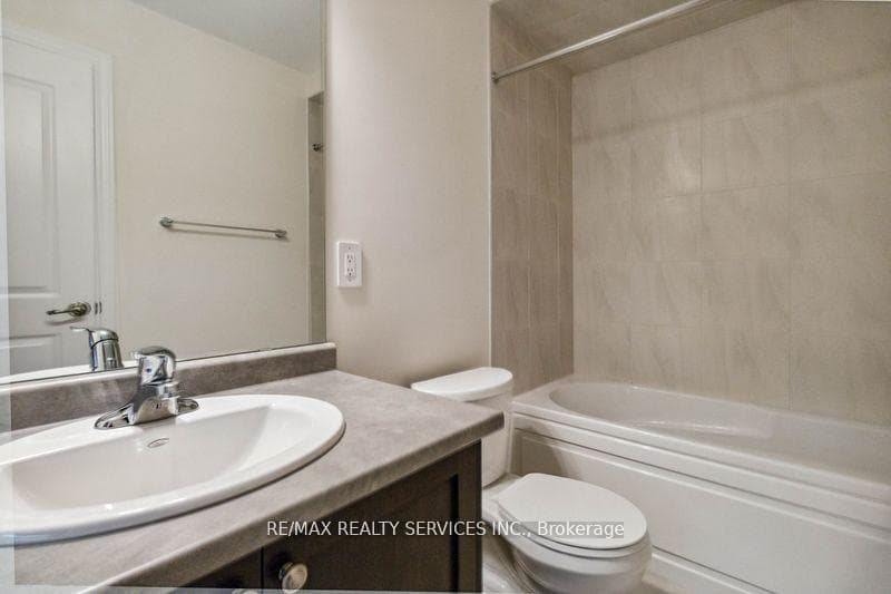 7 Brewis Street photo 19