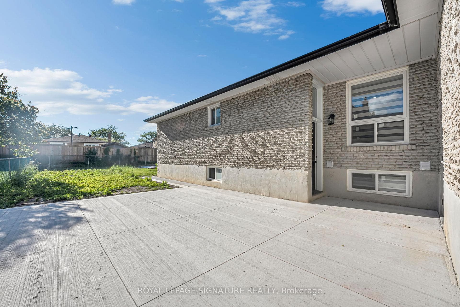3263 Morning Star Drive photo 41