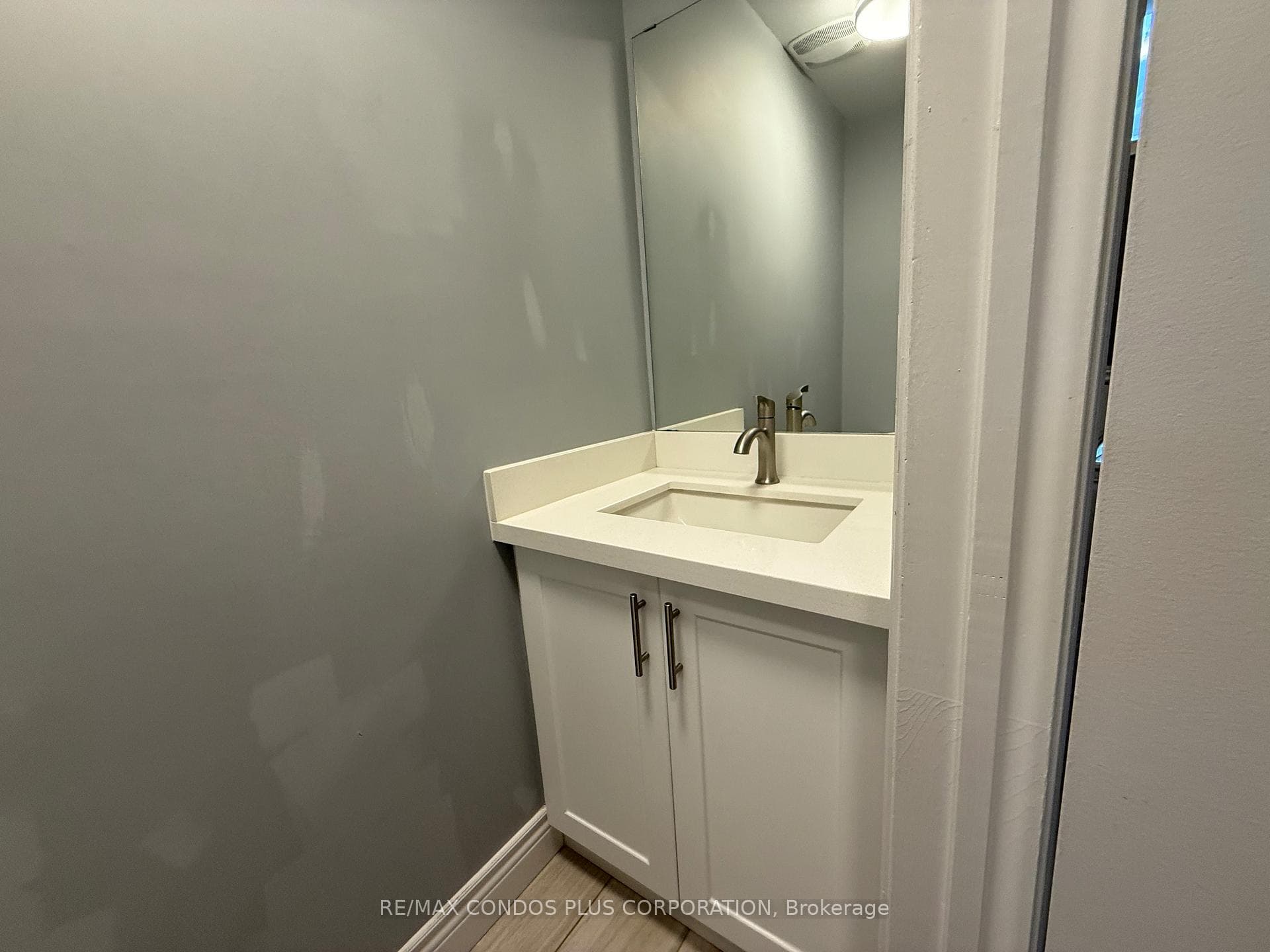 25 Boneset Road photo 21