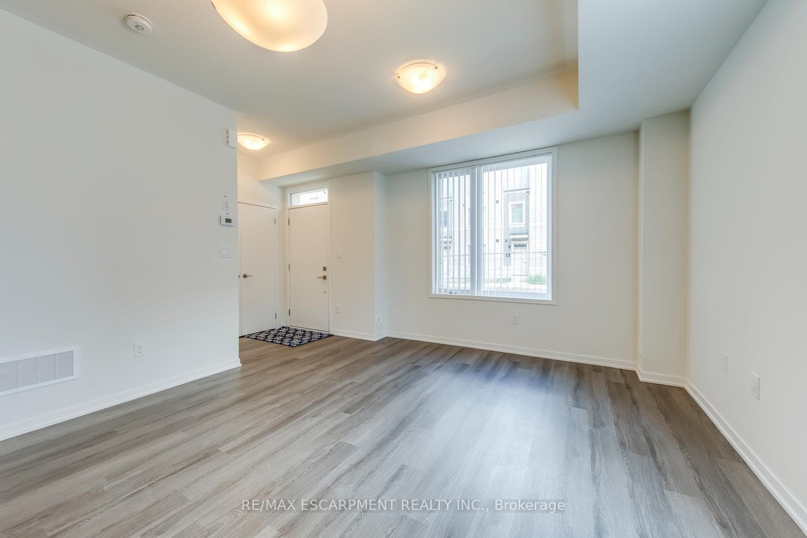 31 Almond Blossom Mews N/A Unit 149 photo 9