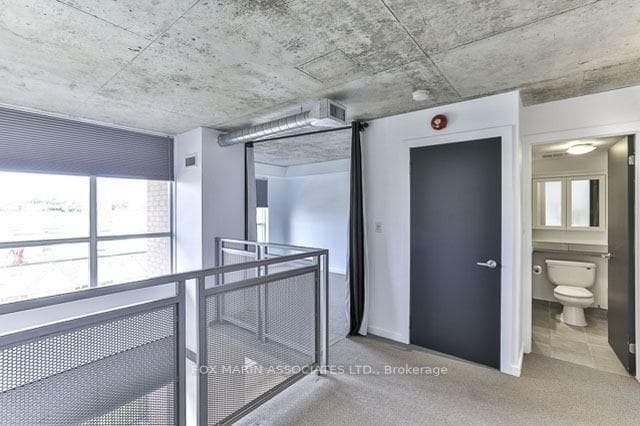 800 King Street Unit 416 photo 14