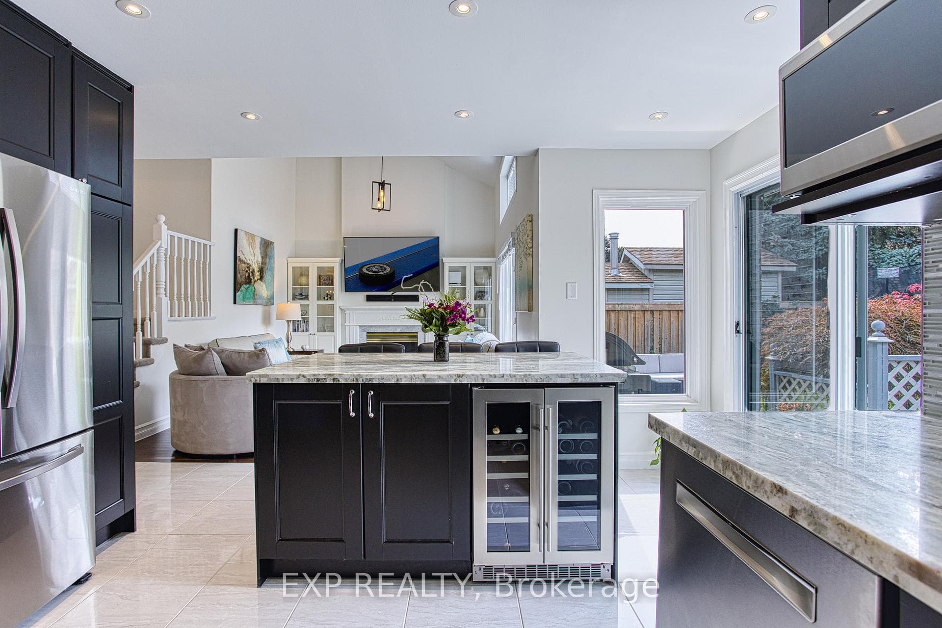 40 Lido Drive photo 22