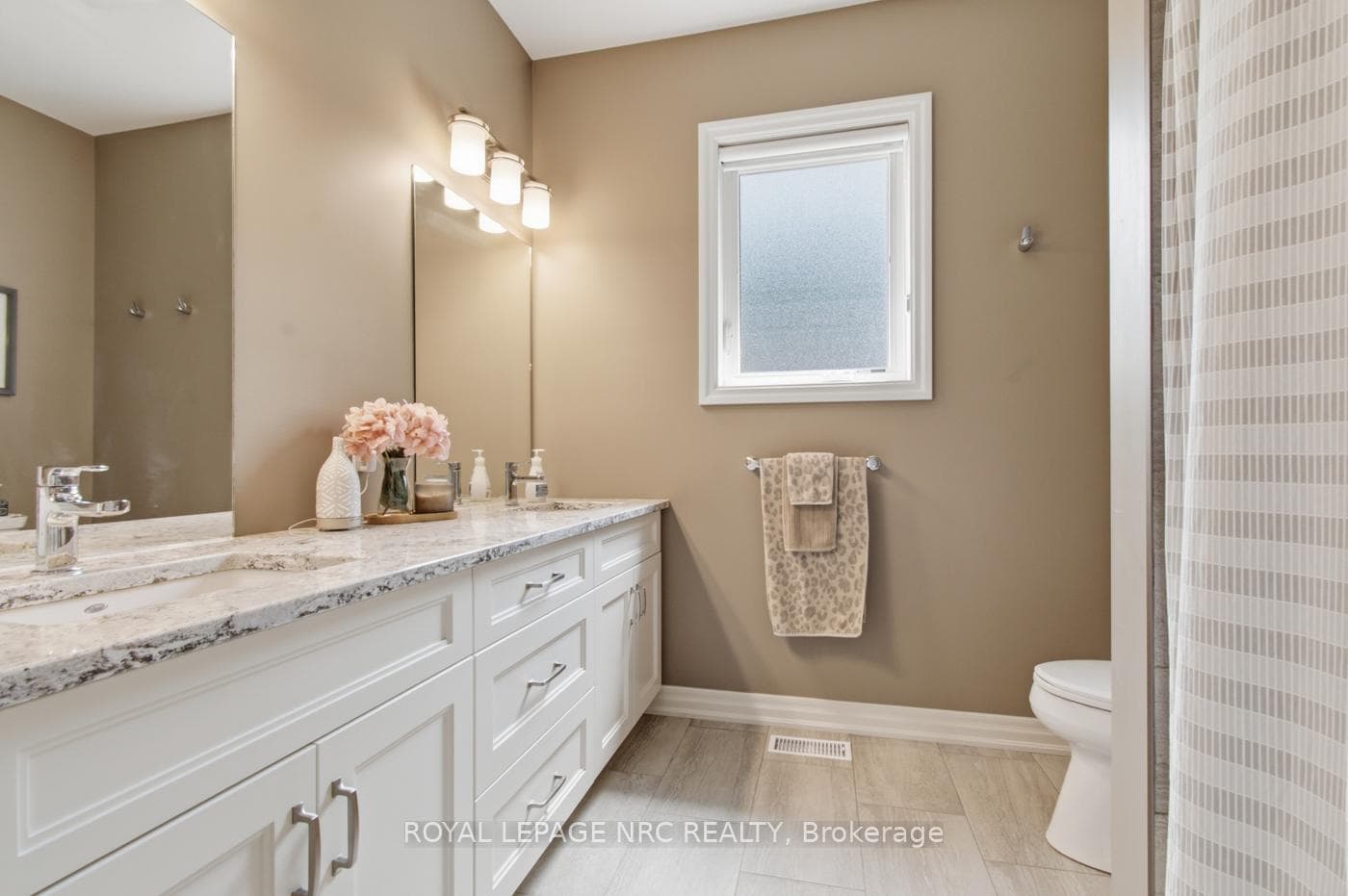167 Welland Road photo 8