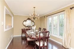 3275 Coralbean Place photo 8