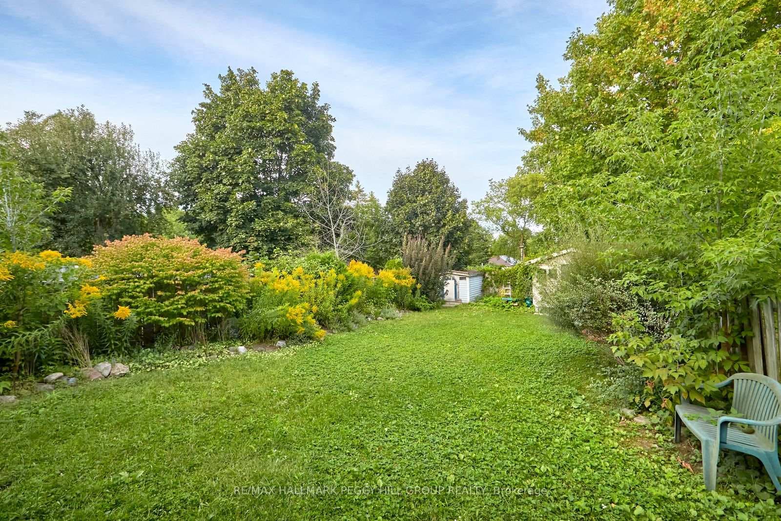 111 Garden Drive photo 9