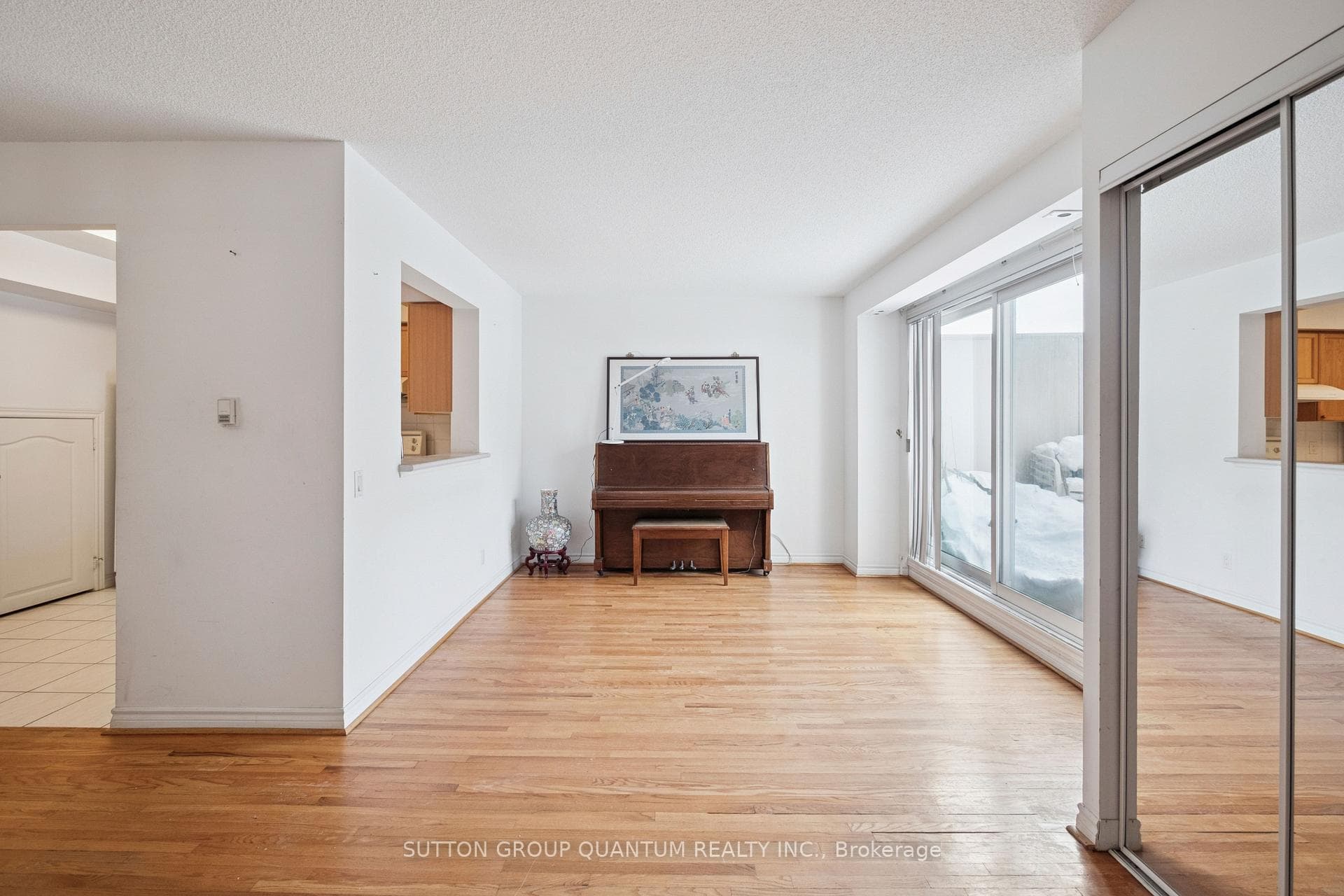 119 Omni Drive Unit 7 photo 13