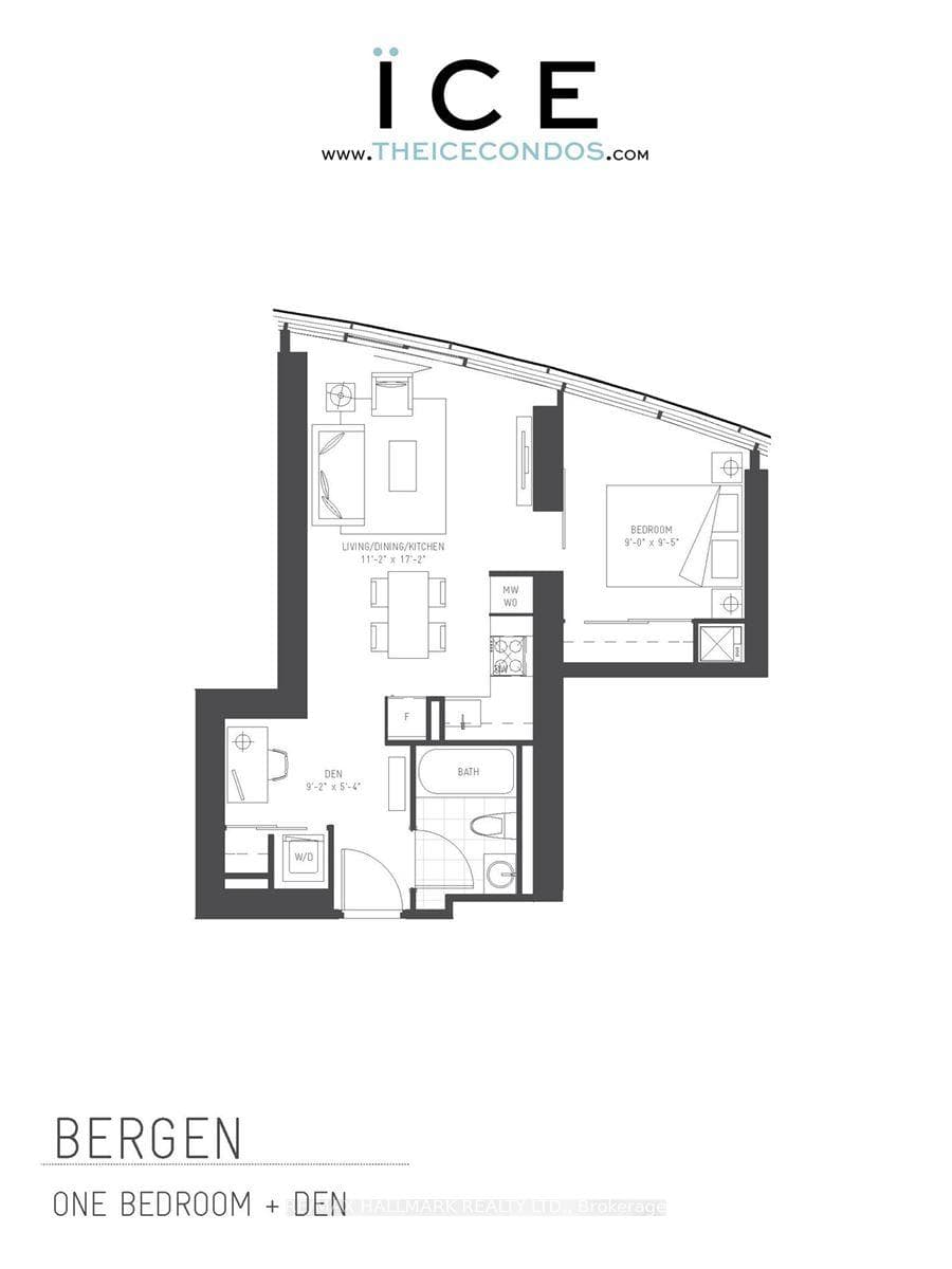 14 York Street Unit 2810 photo 9