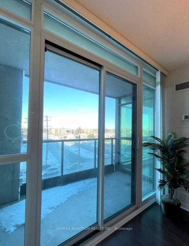 525 Wilson Avenue Unit 435 photo 18