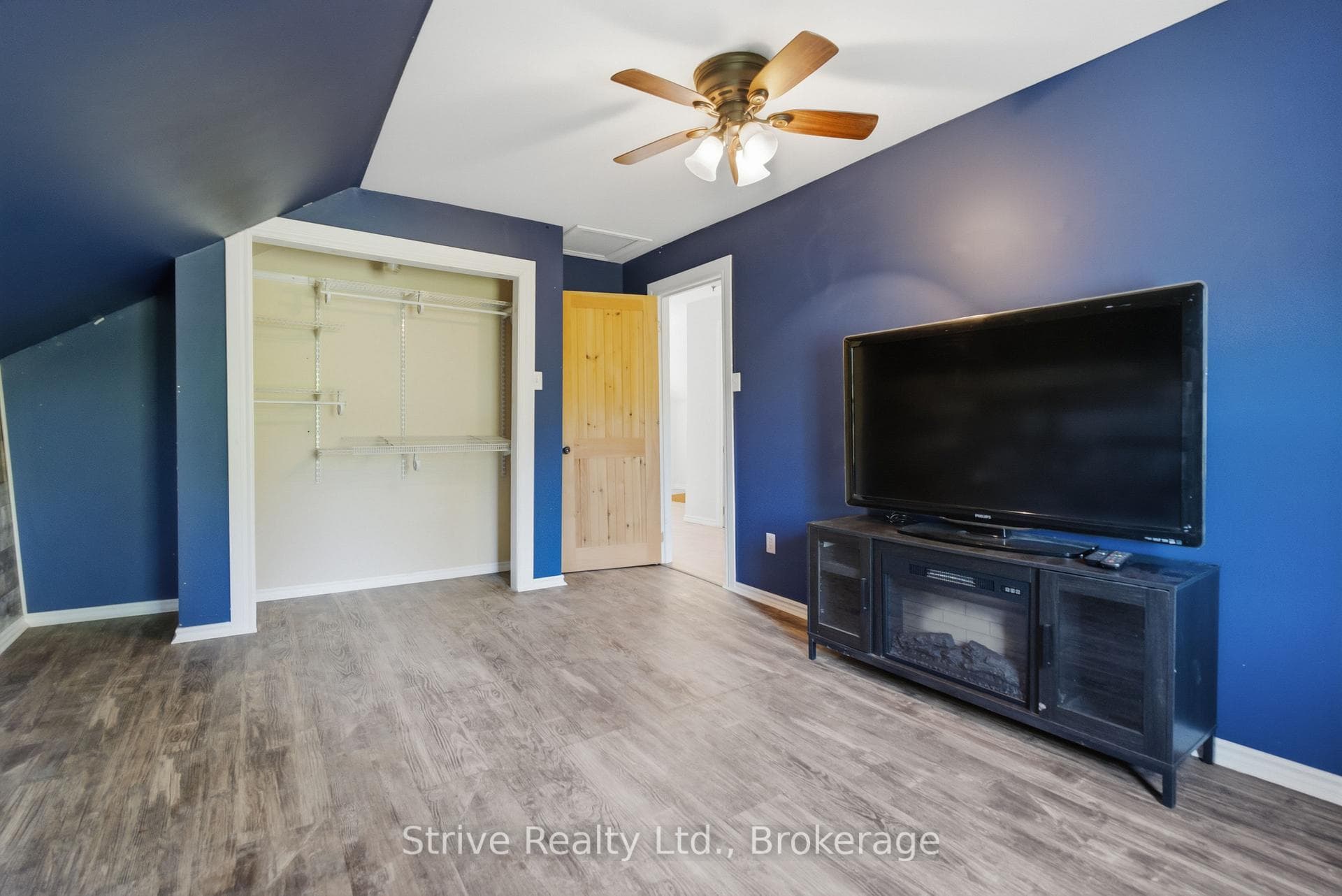 116 Concession Street photo 23