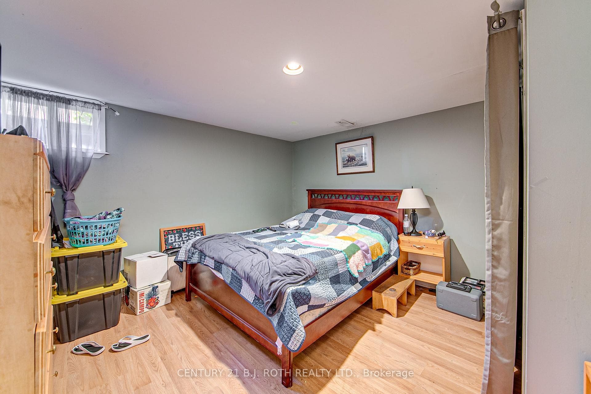 69 Vernon Street photo 16
