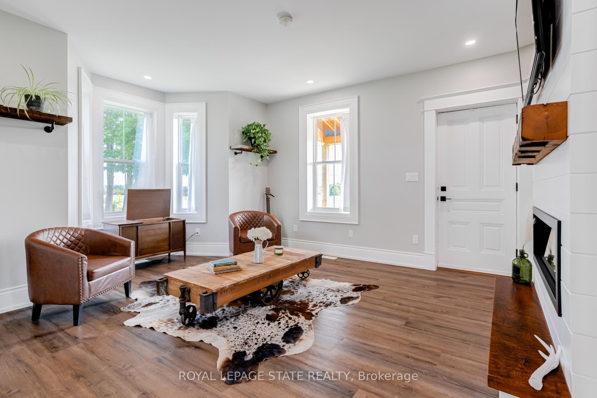 1329 Brant Highway 54 N/A photo 14