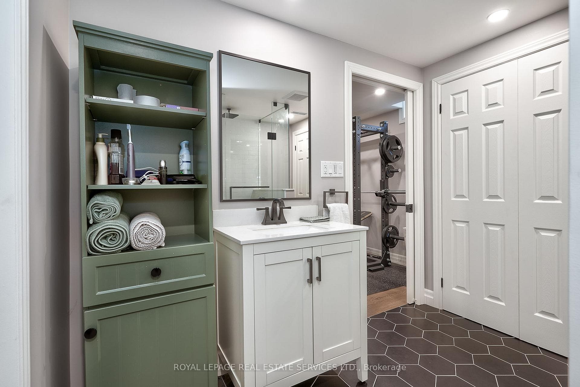 1238 Appleford Lane photo 36