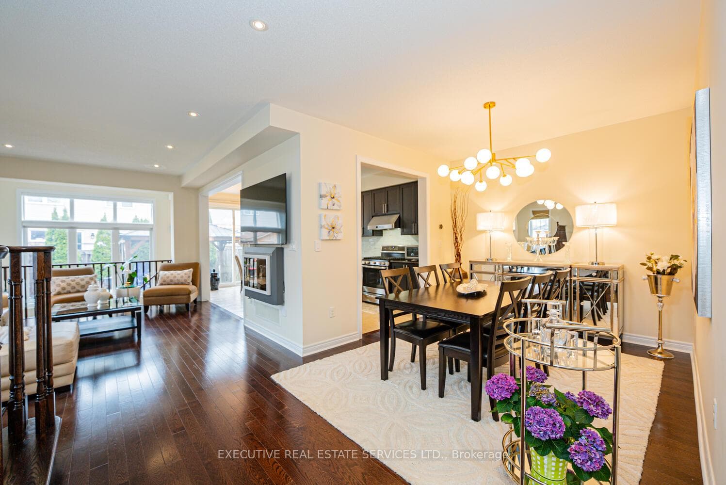 3275 Stalybridge Drive Unit 21 photo 6