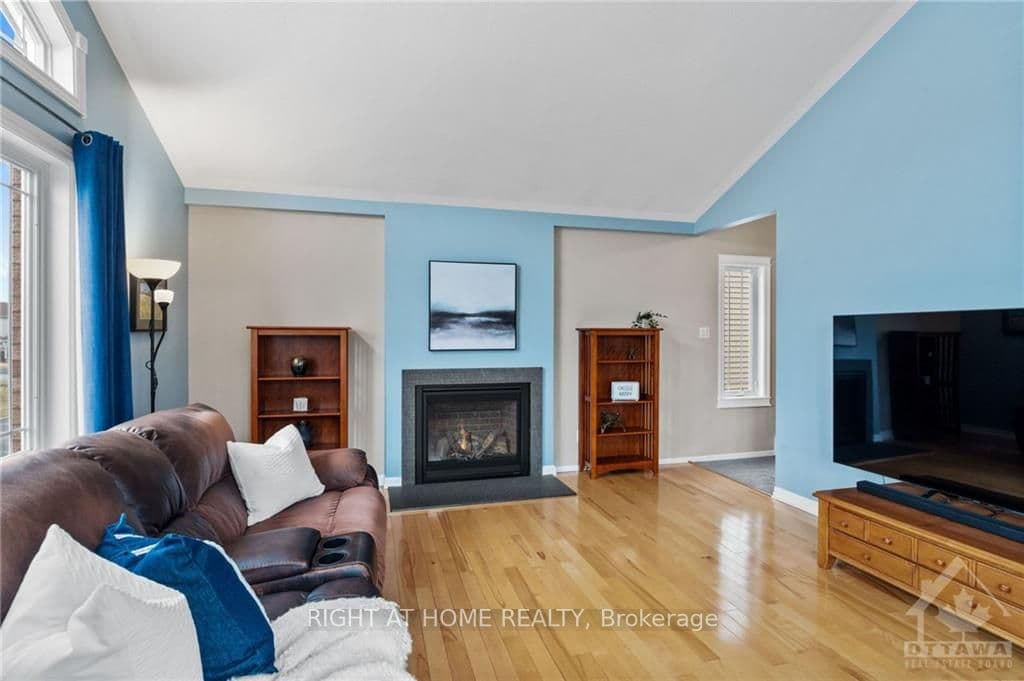 5 MORESBY Drive photo 15