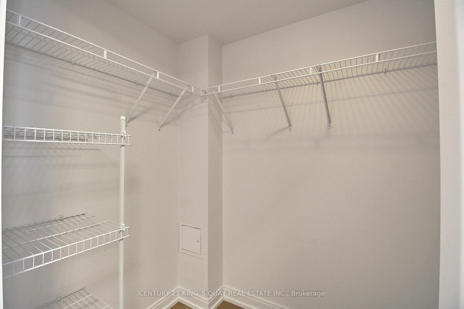 238 Bonis Avenue Unit 1817 photo 17