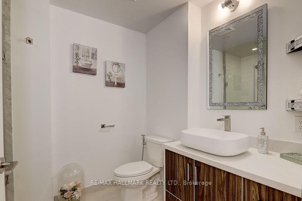 55 Oneida Crescent Unit 503 photo 6
