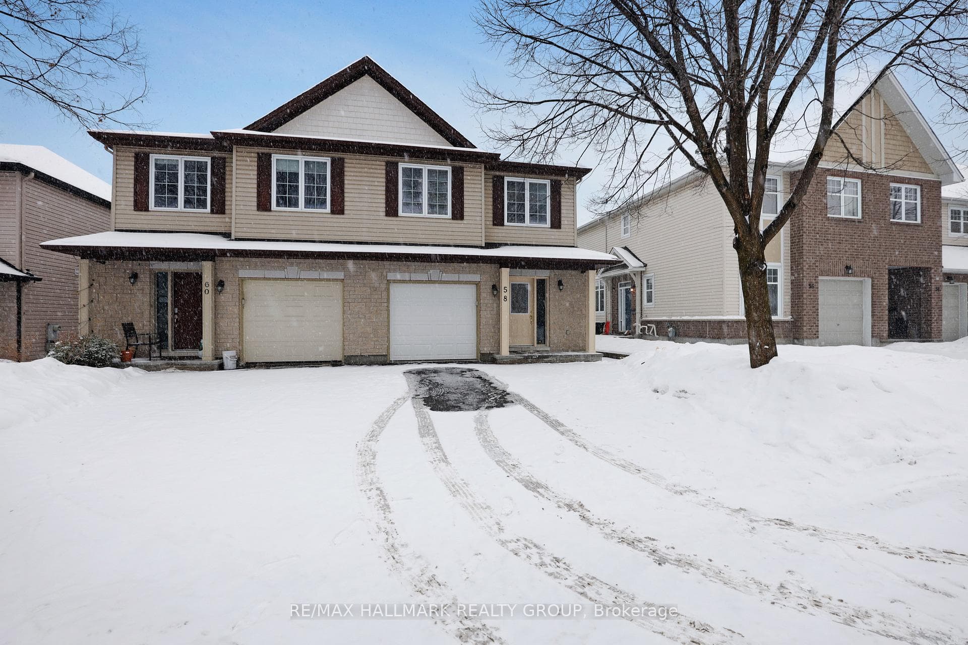58 Selhurst Avenue photo 1