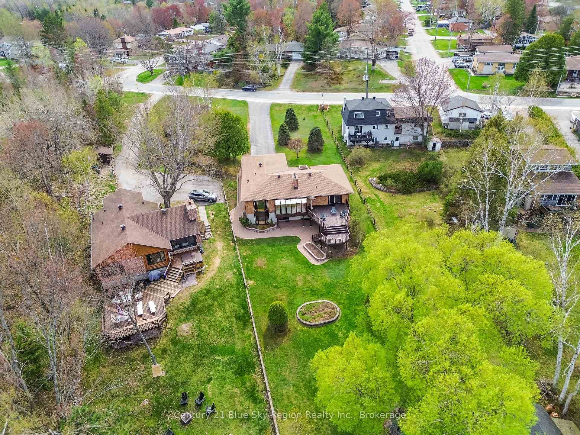 396 Lakeside Drive photo 44