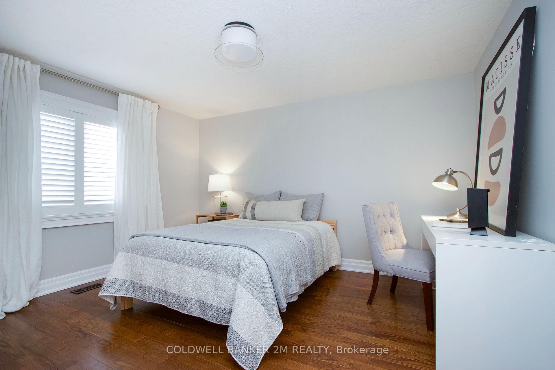 16 Lockridge Street photo 26