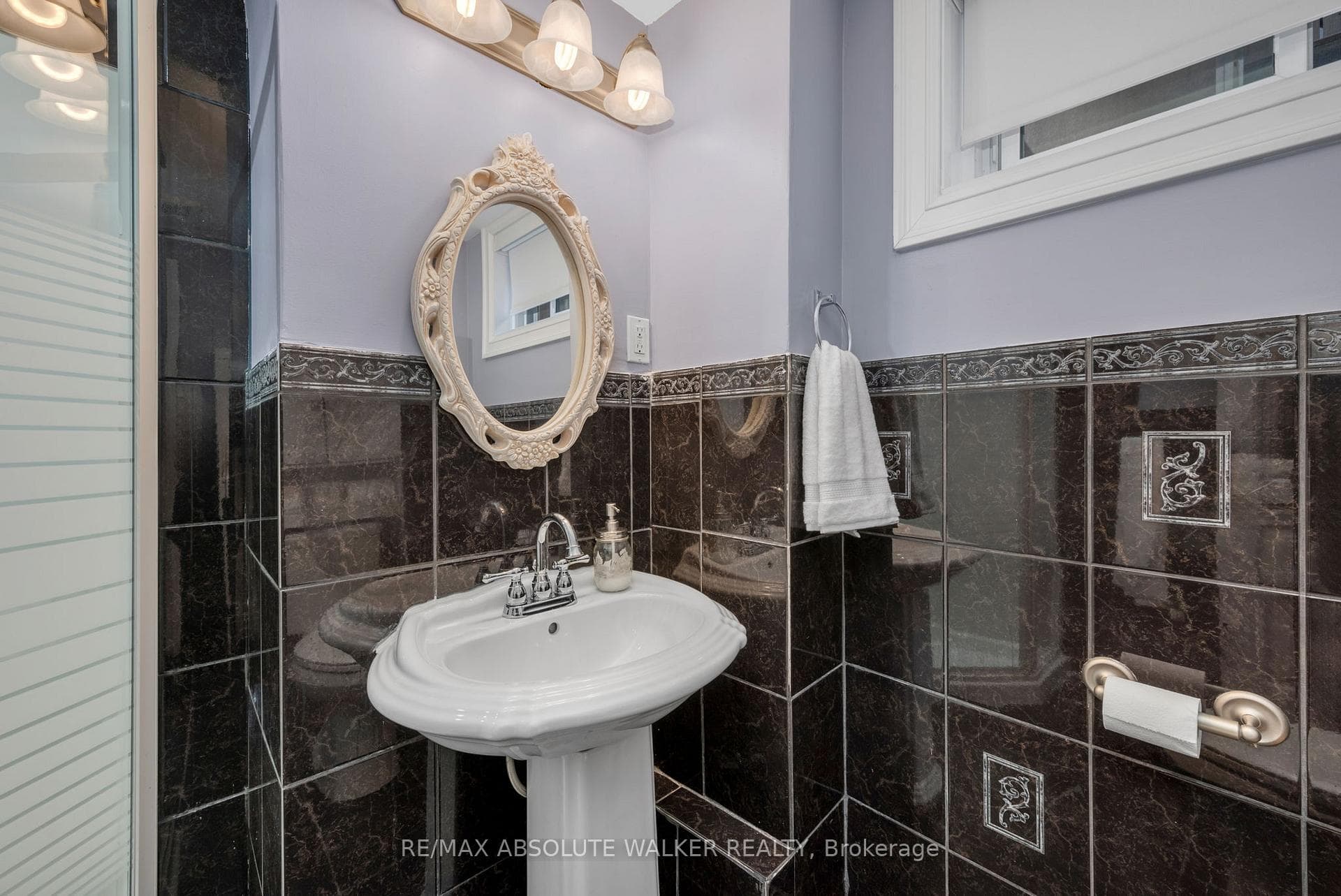 1010 Kirkwood Avenue photo 40