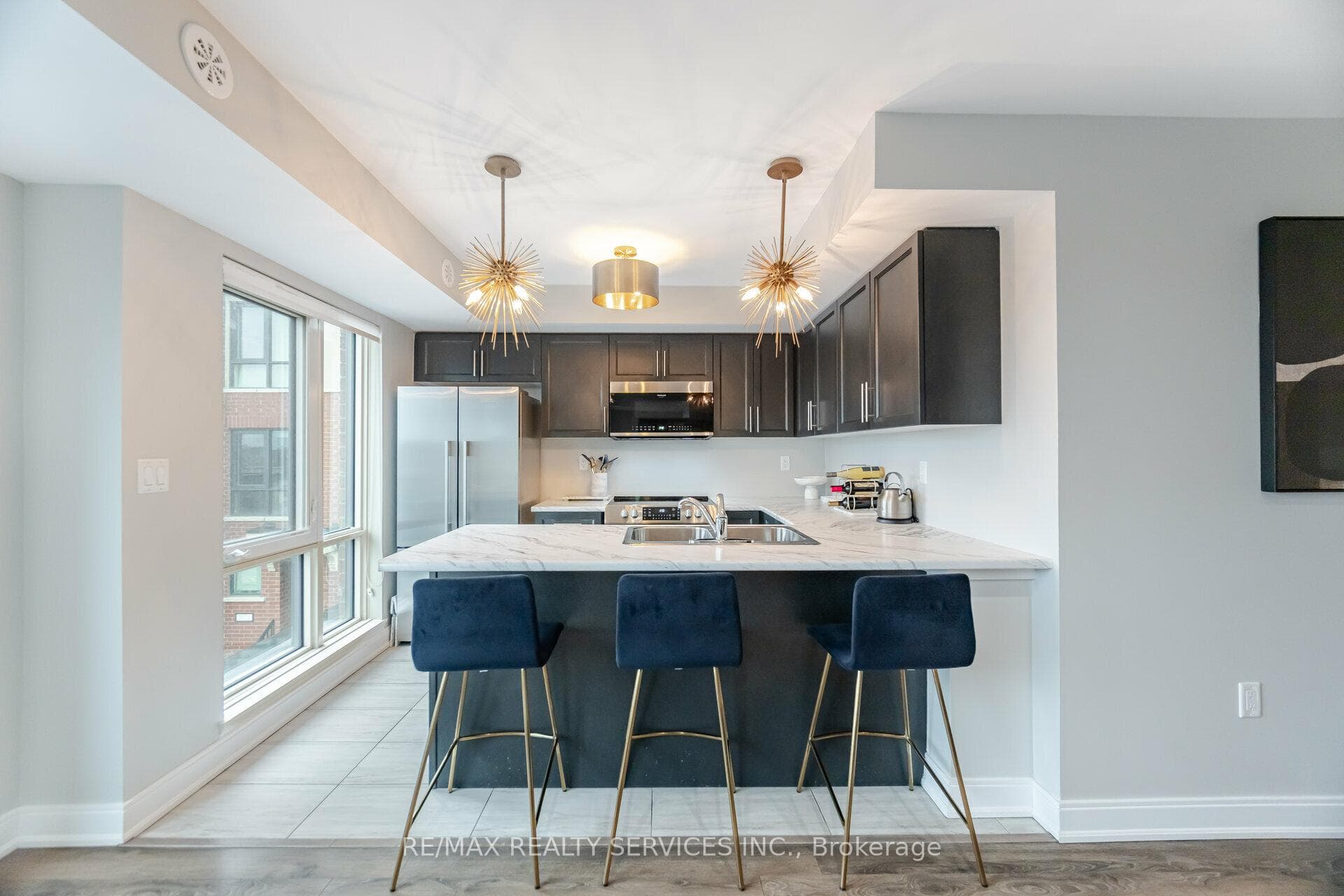100 Dufay Road Unit 27 photo 13