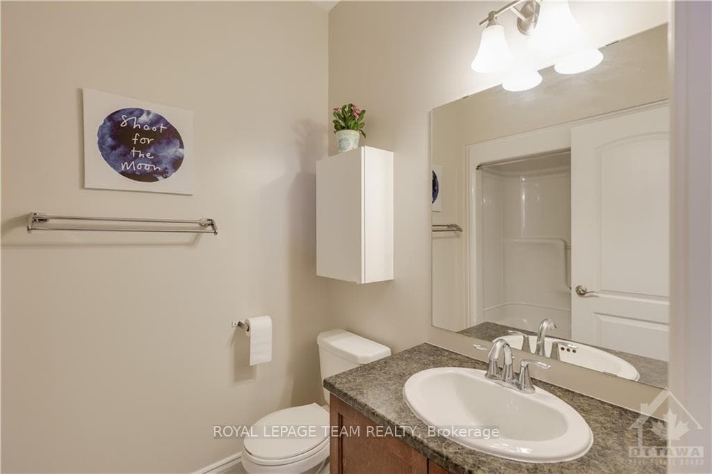 166 GRAINSTONE Way photo 22