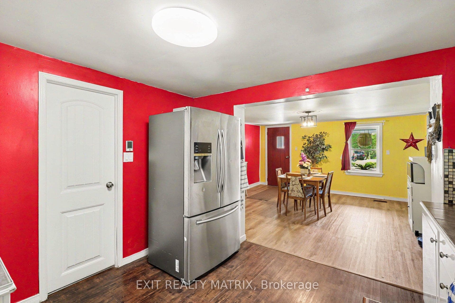 4122 Broadway Street photo 12