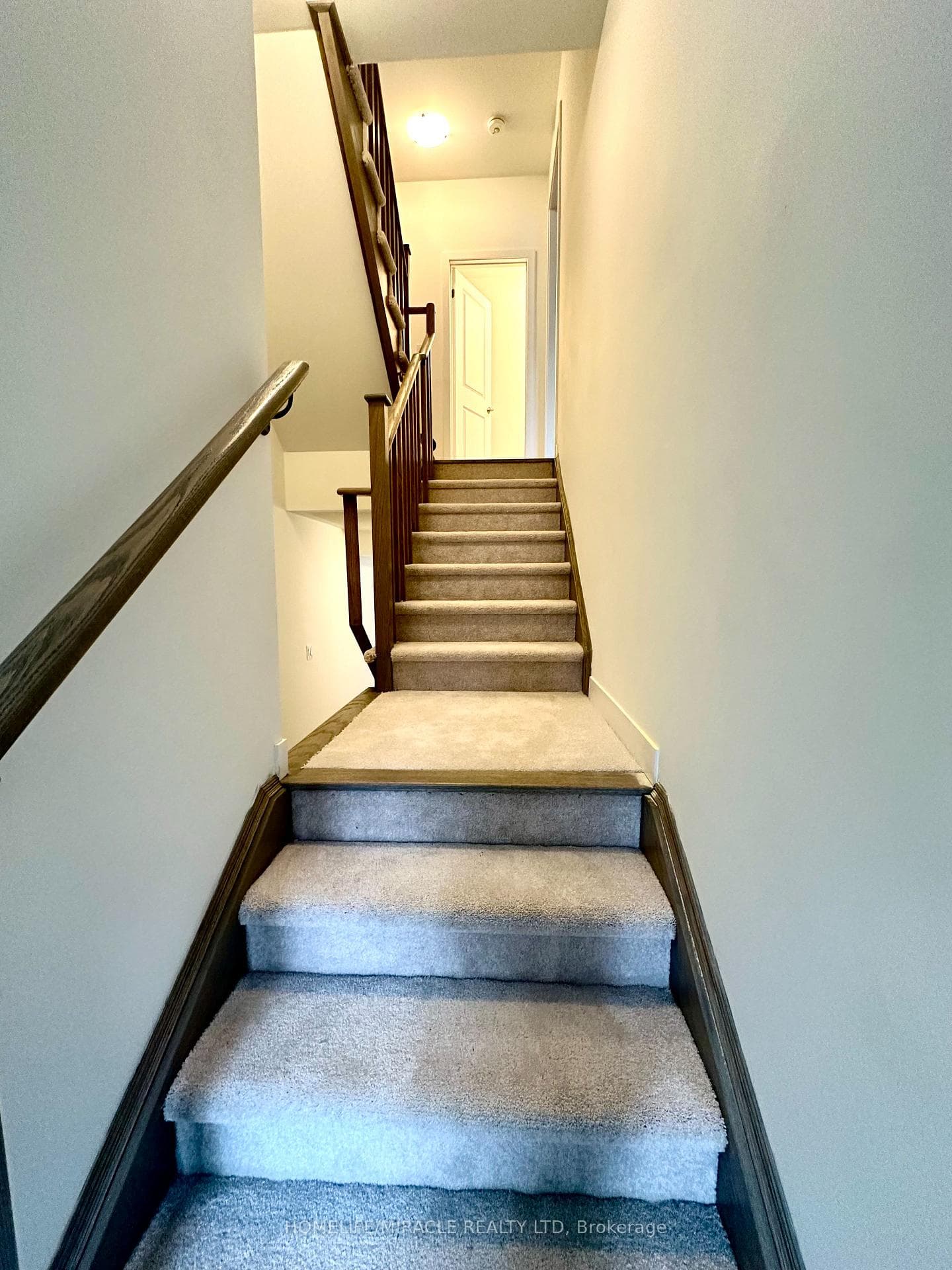 47 Selfridge Way photo 7