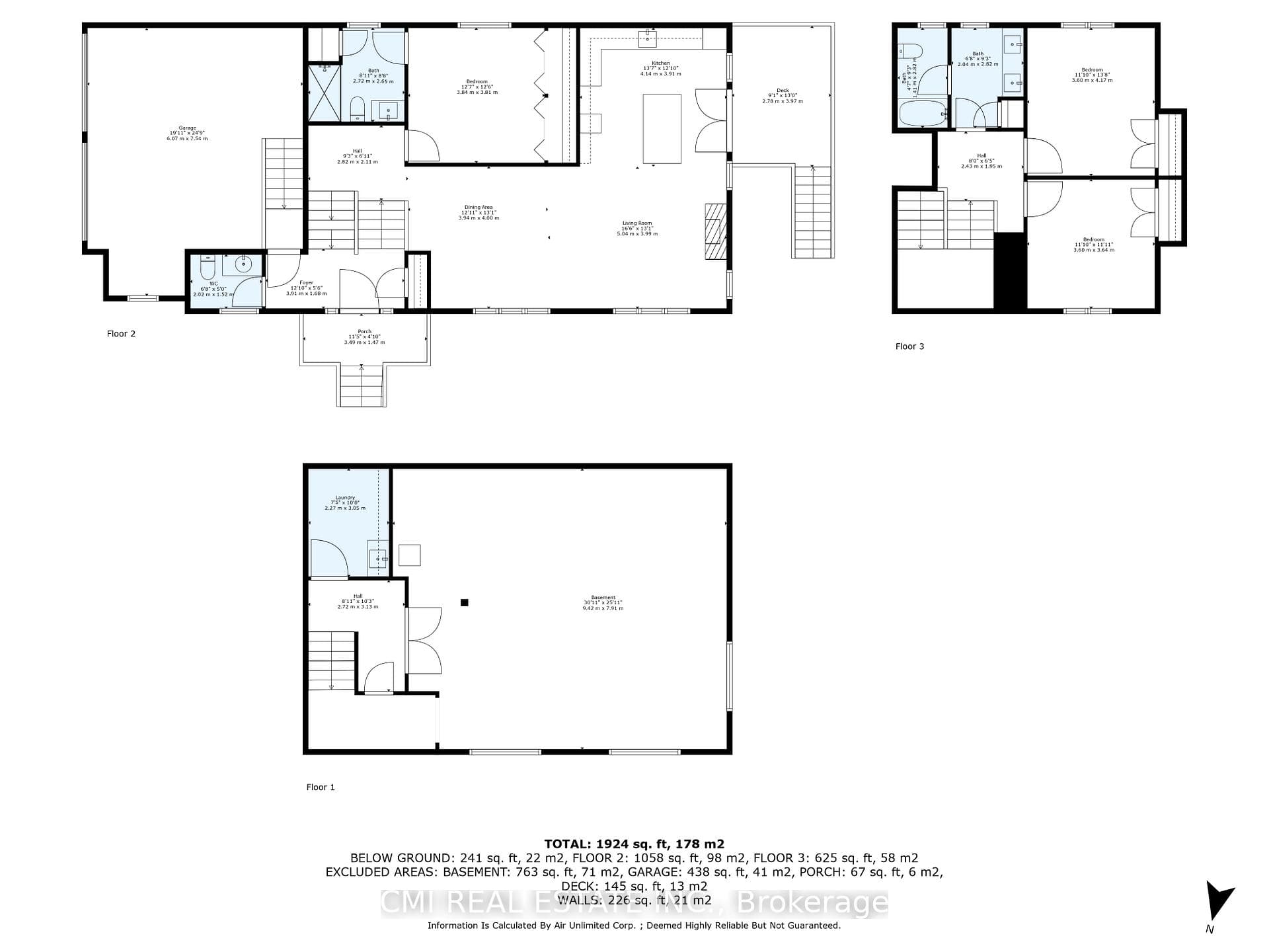 3205 Mosley Street photo 41
