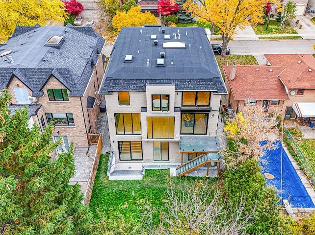 287 Hillcrest Avenue photo 49