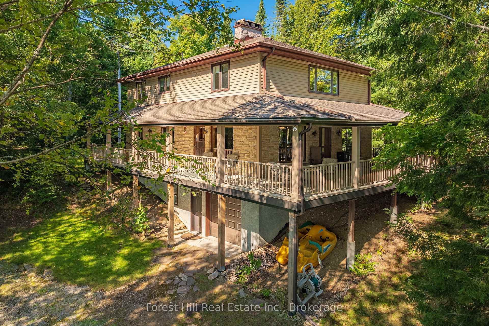 1089 Lutes Lane photo 4