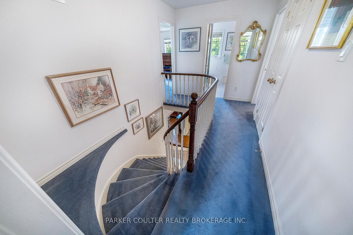 9 Brown Wood Drive photo 17