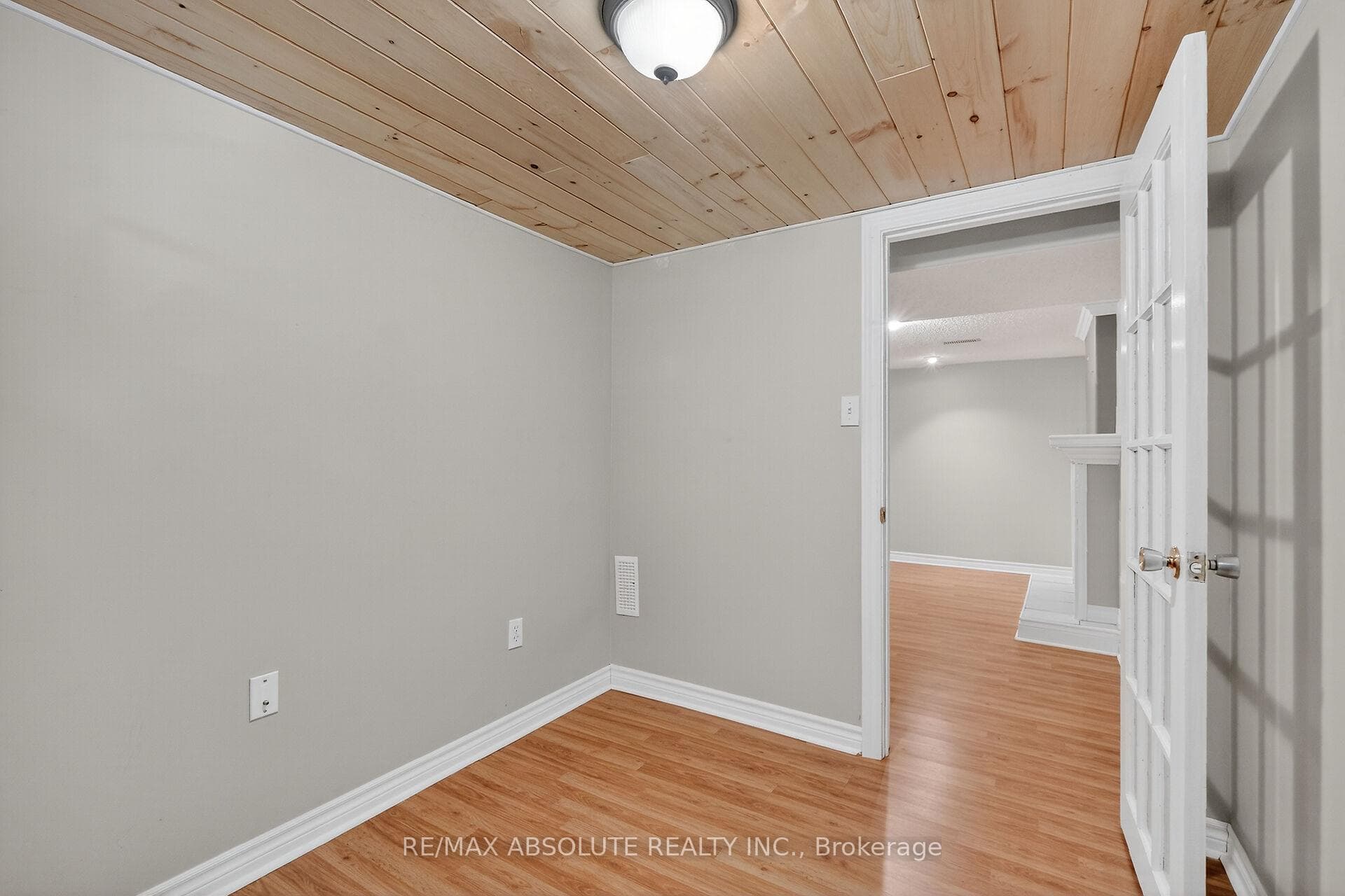 2186 Tawney Road photo 43