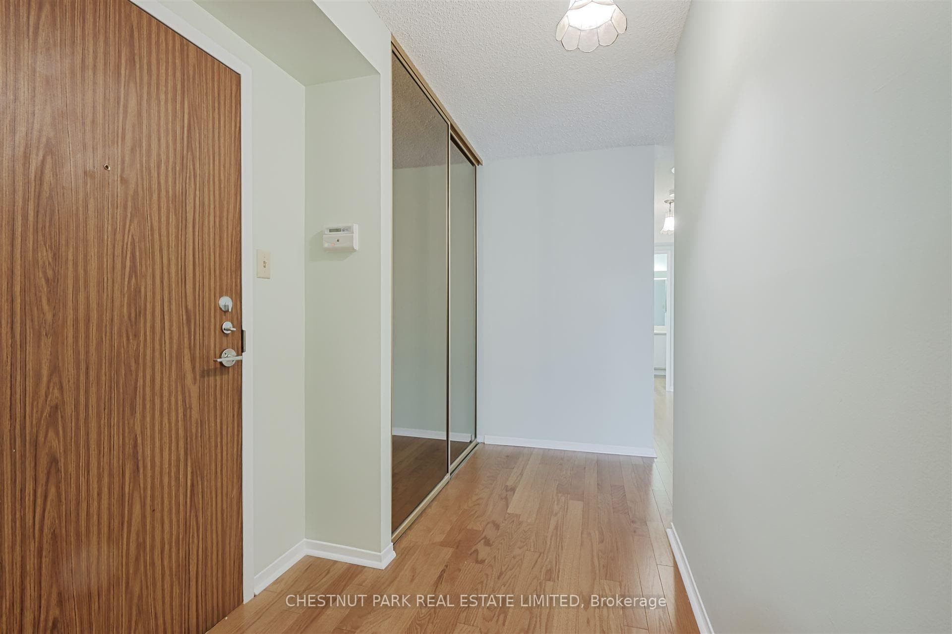 75 Wynford Heights Crescent Unit 305 photo 10