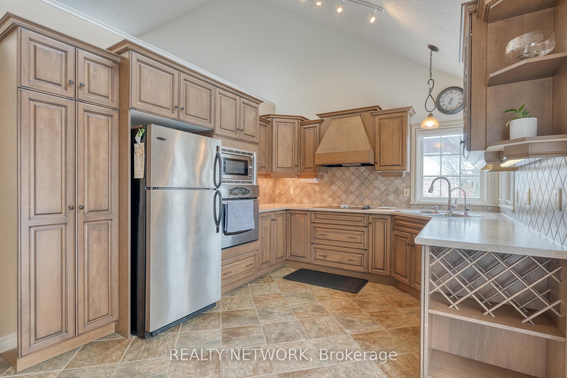 125 Lynch Circle photo 21