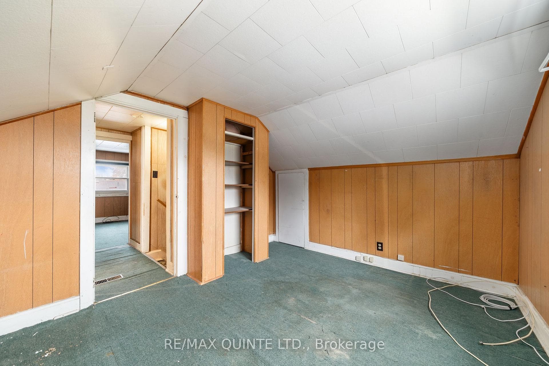 336 Sidney Street photo 15