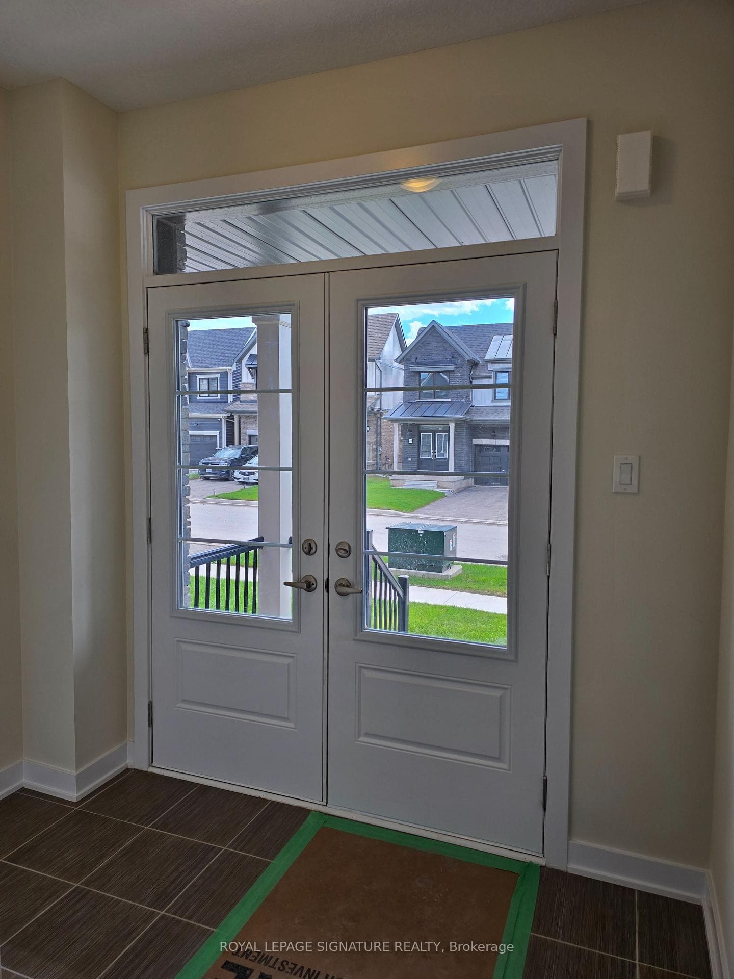 32 Starboard Crescent photo 2