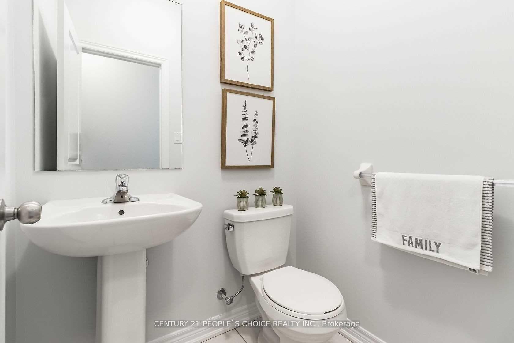 107 Adventura Road photo 11