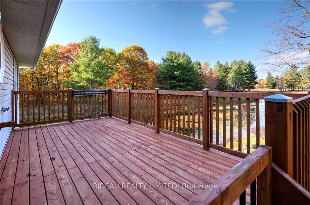 878 DEVIL LAKE Road photo 6