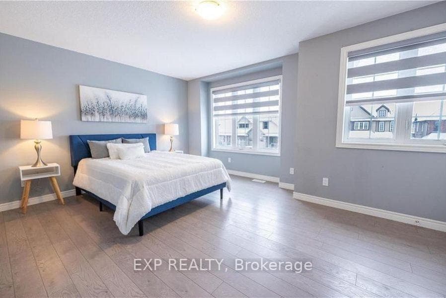 1441 Dunkirk Avenue photo 28