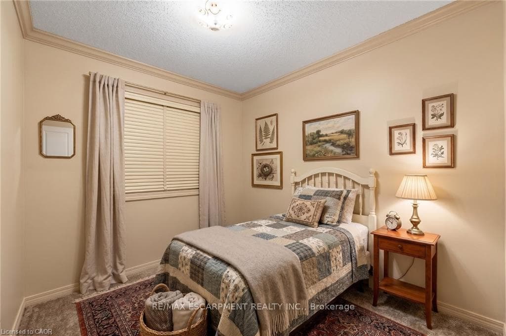 4617 Highway 3 N/A photo 19