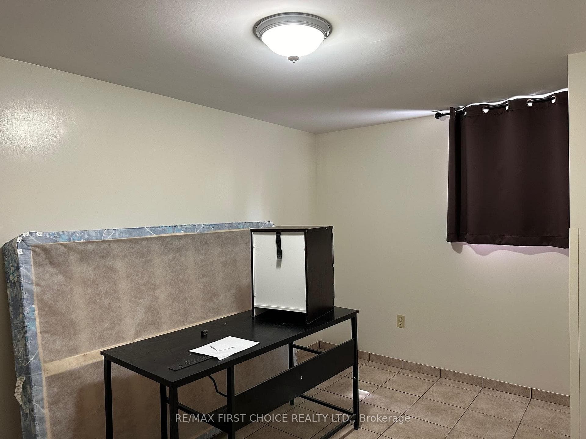 131 Ravenwood Avenue photo 14