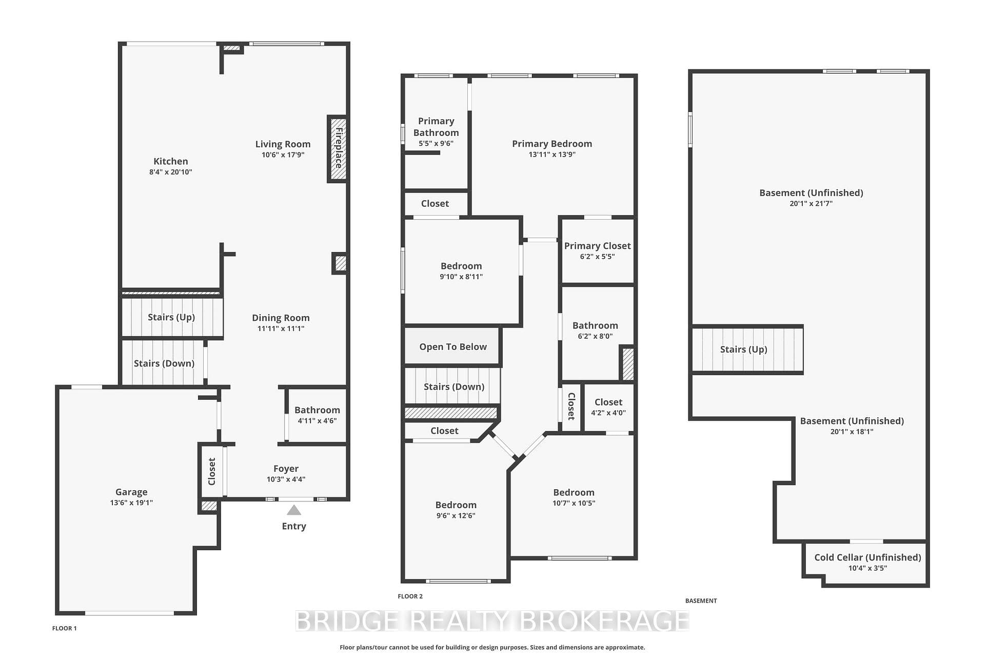 116 COLE Terrace photo 31