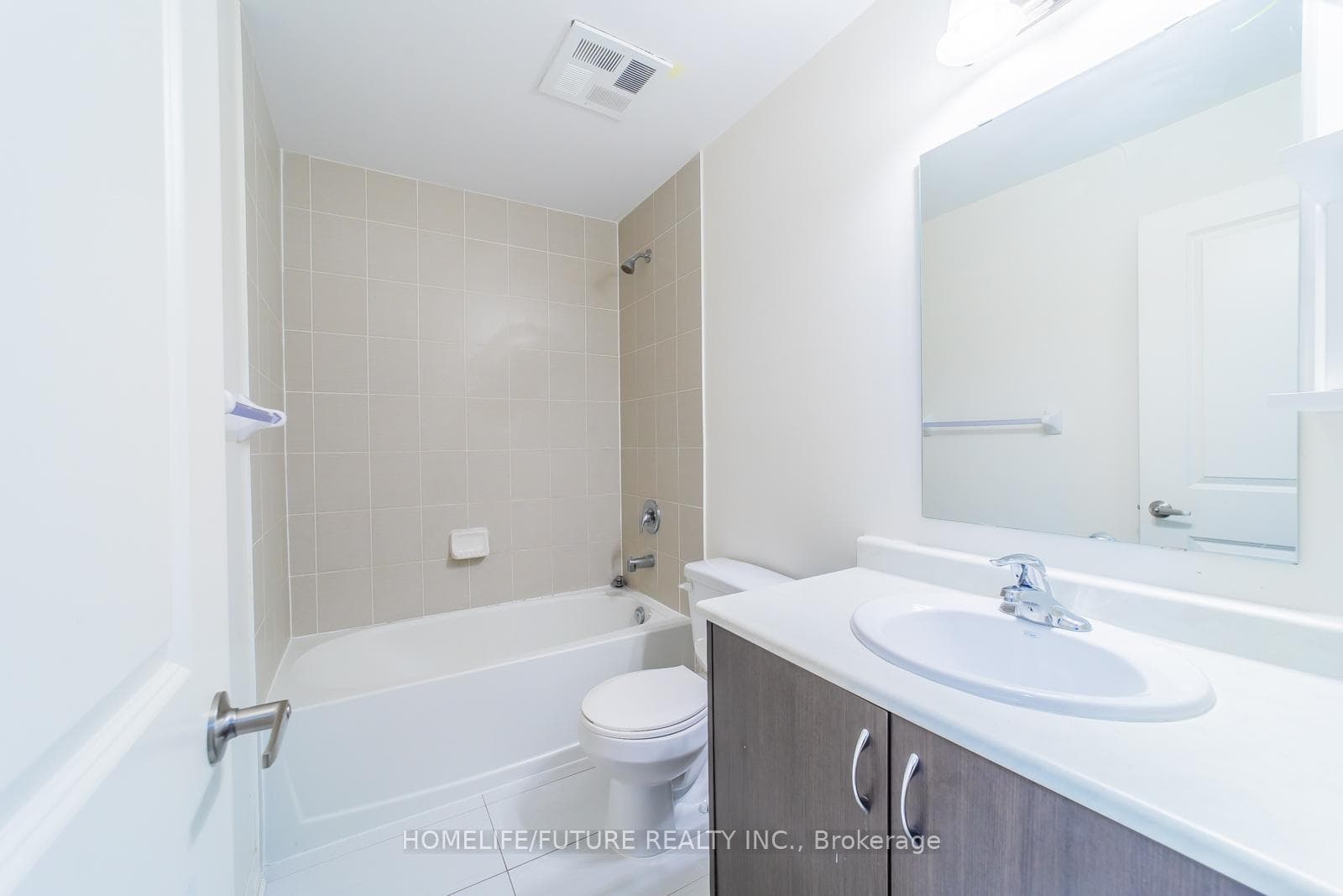1365 Neilson Road Unit 14 photo 14