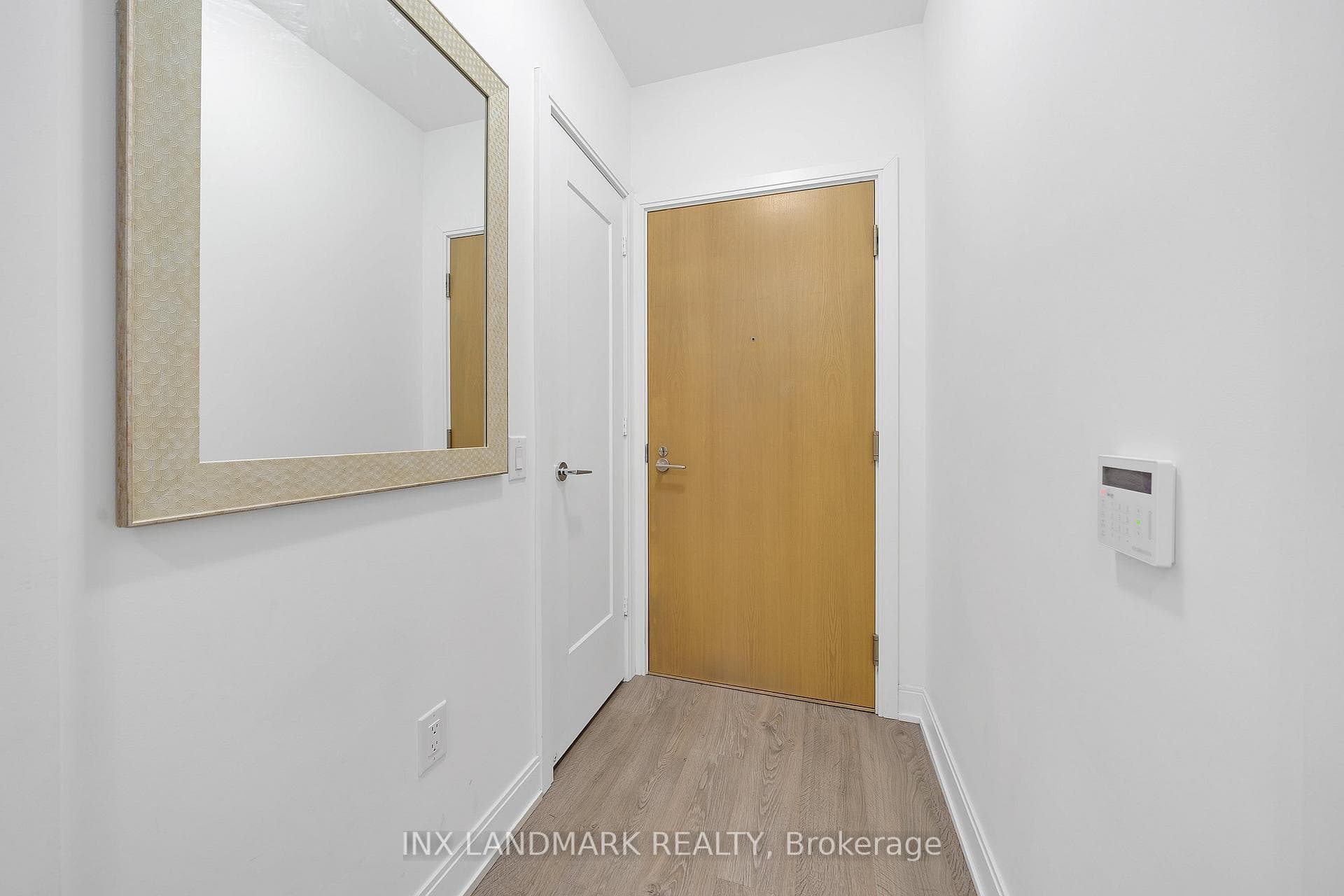 65 Annie Craig Drive Unit 409 photo 4