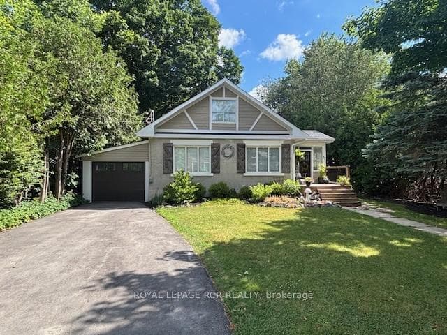 77 Trafalgar Road photo 1