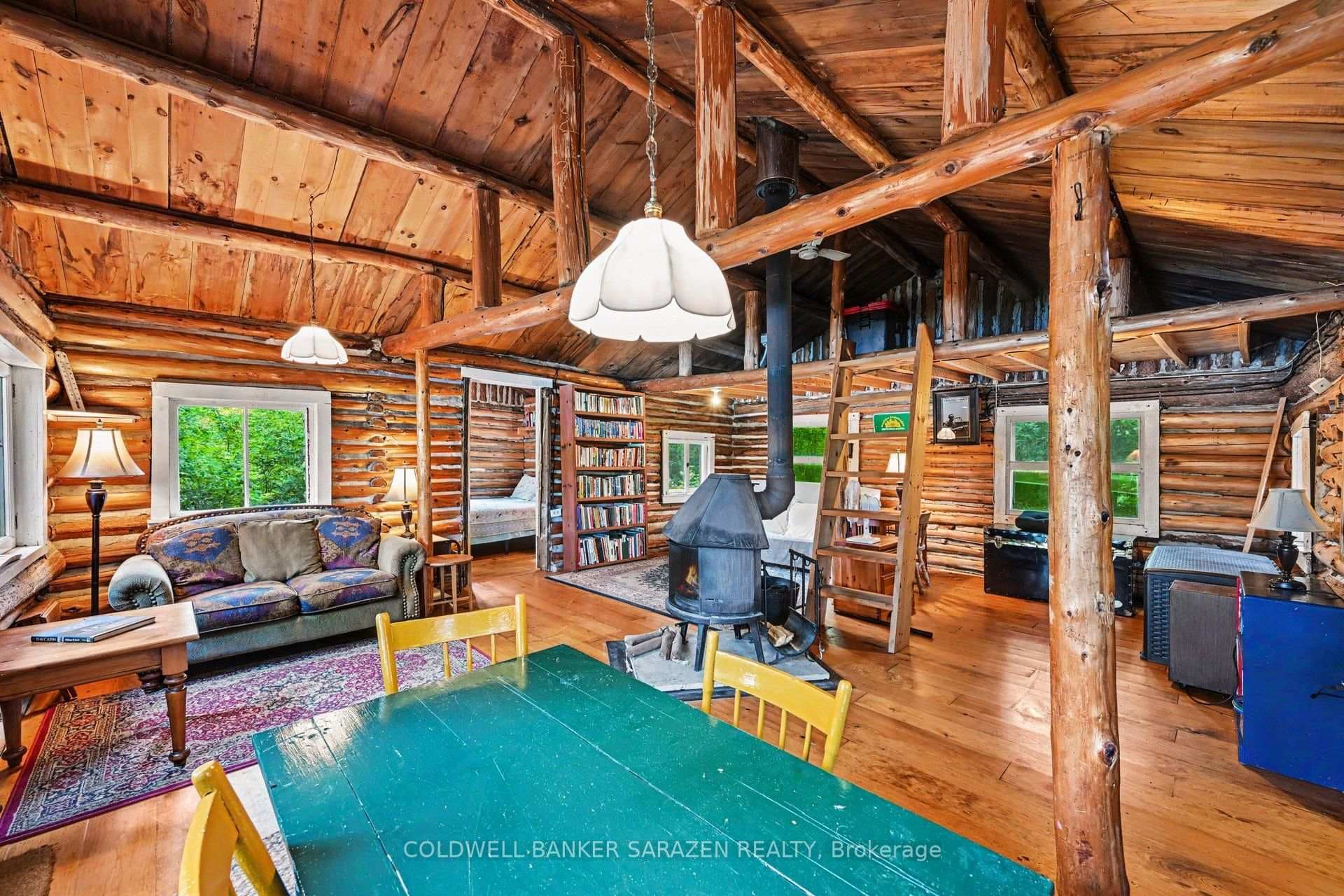 336 Kedey Island photo 10