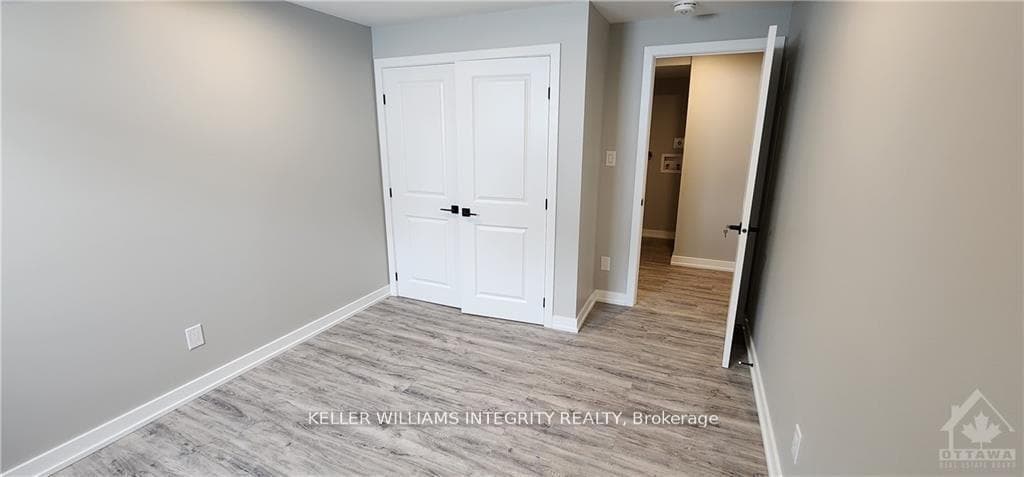 264 Ponderosa Street Unit B photo 9