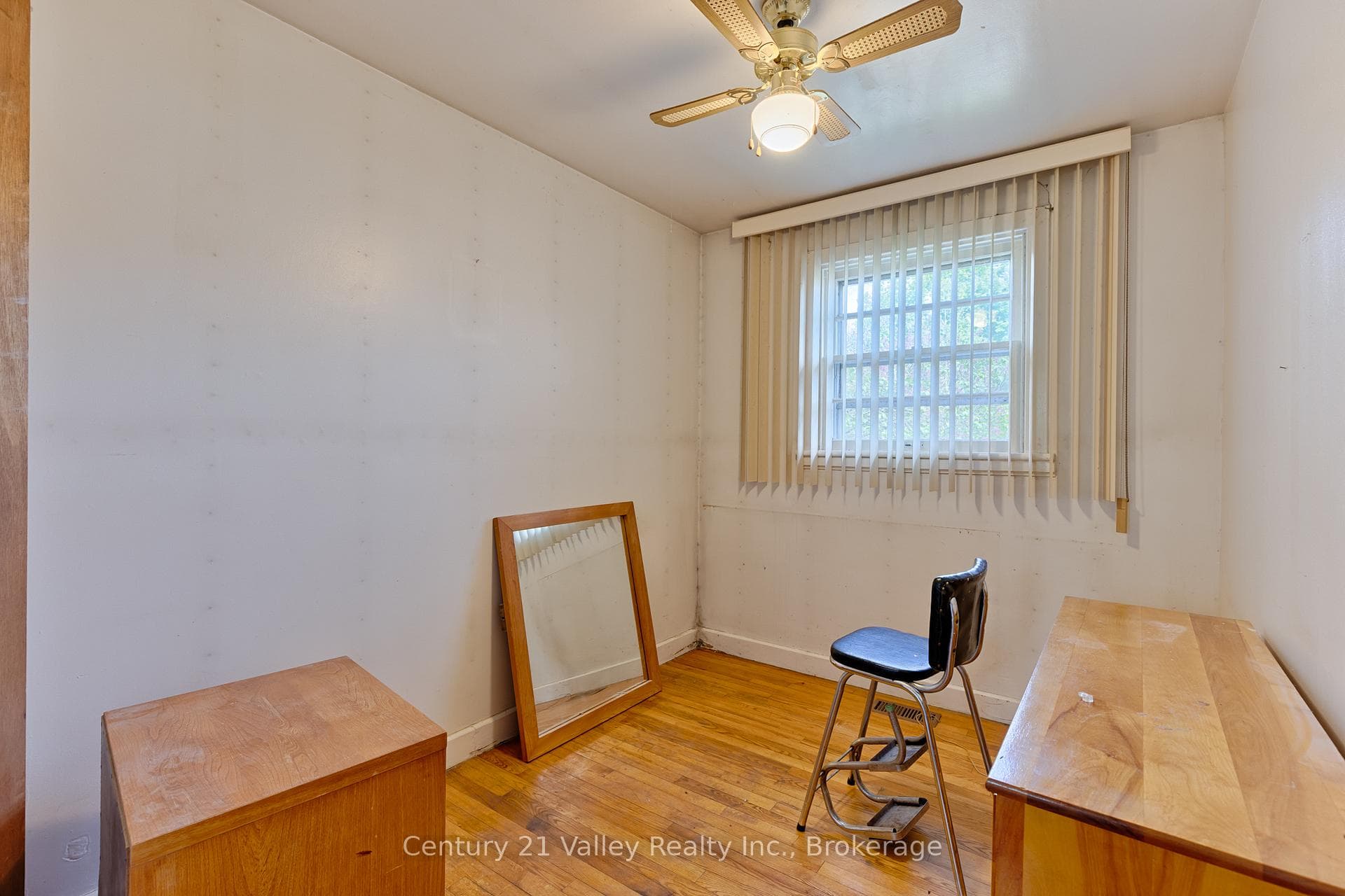 397 Mary Avenue photo 24