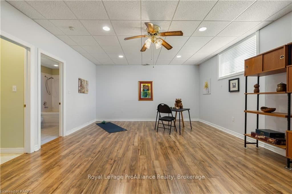 85 GARFIELD Street photo 29
